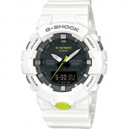 G-SHOCK GA-800