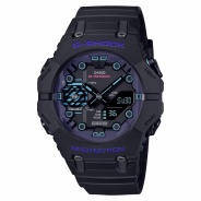 G-Shock GA-B001