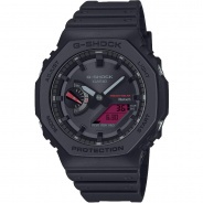 Classic GA-B2100