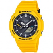 G-Shock GA-B2100