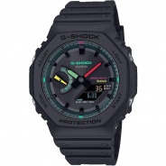 G-Shock GA-B2100