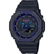 G-Shock GA-2100