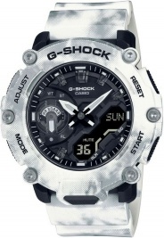 G-Shock GA-2200