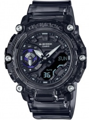 G-Shock GA-2200