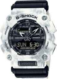 G-Shock GA-900