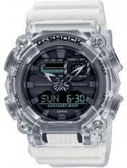 G-Shock GA-900