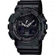 G-Shock GA-100