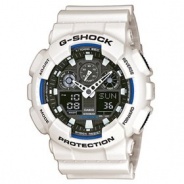 G-Shock GA-100