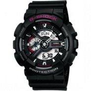 G-Shock GA-110