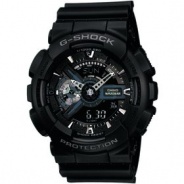 G-Shock GA-110