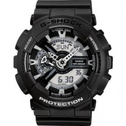 G-Shock GA-110