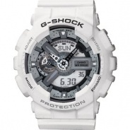 G-Shock GA-110