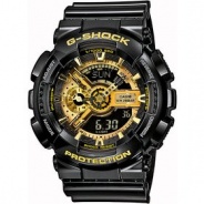 G-Shock GA-110