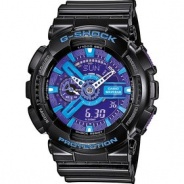 G-Shock GA-110