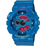 G-Shock GA-110