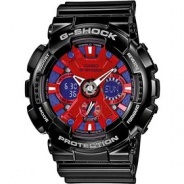 G-Shock GA-120