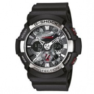 G-Shock GA-200