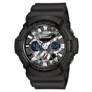 G-Shock GA-201