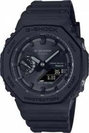 G-Shock GA-B2100