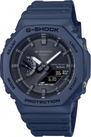 G-Shock GA-B2100-2AER