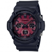 G-Shock