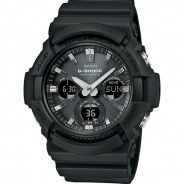 G-Shock GAW-100