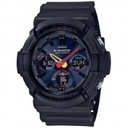 G-Shock GAW-100