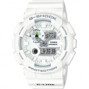 G-Shock GAX-100