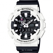 G-Shock GAX-100