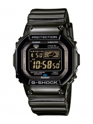 G-Shock GB-5600