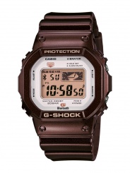 G-Shock GB-5600