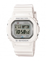 G-Shock GB-5600