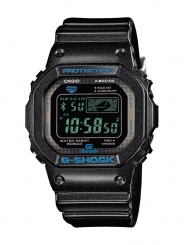 G-Shock GB-5600