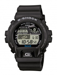 G-Shock GB-6900