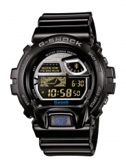 G-Shock GB-6900