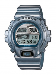 G-Shock GB-6900