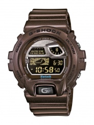 G-Shock GB-6900