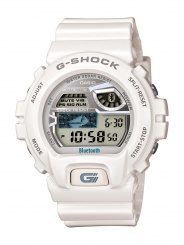 G-Shock GB-6900