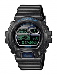 G-Shock GB-6900