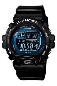 G-Shock GB-6900