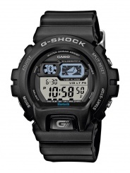 G-Shock GB-6900