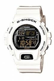 G-Shock GB-6900