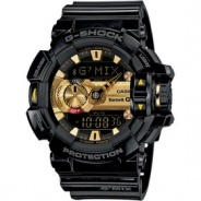 G-Shock GBA-400