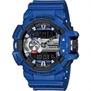 G-Shock GBA-400