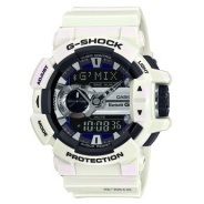 G-Shock GBA-400