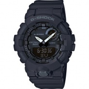 G-SHOCK GBA-800