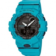 G-SHOCK GBA-800