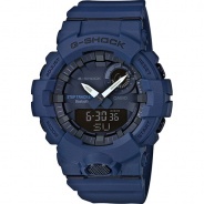 G-SHOCK GBA-800