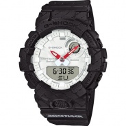 G-SHOCK GBA-800