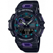 G-Shock GBA-900